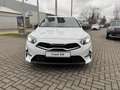 Kia Ceed SW / cee'd SW Ceed SW 1.0 T Nightline Edition Blanc - thumbnail 2