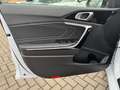 Kia Ceed SW / cee'd SW Ceed SW 1.0 T Nightline Edition Blanc - thumbnail 5