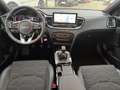 Kia Ceed SW / cee'd SW Ceed SW 1.0 T Nightline Edition Blanc - thumbnail 8