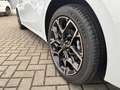Kia Ceed SW / cee'd SW Ceed SW 1.0 T Nightline Edition Blanc - thumbnail 13