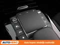 Mercedes-Benz A 250 A 250e Edition 2020 AMG Line Gris - thumbnail 30