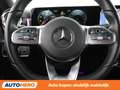 Mercedes-Benz A 250 A 250e Edition 2020 AMG Line Gris - thumbnail 19