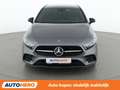 Mercedes-Benz A 250 A 250e Edition 2020 AMG Line Gris - thumbnail 9