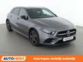 Mercedes-Benz A 250 A 250e Edition 2020 AMG Line Gris - thumbnail 8