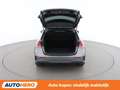Mercedes-Benz A 250 A 250e Edition 2020 AMG Line Gris - thumbnail 16