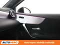 Mercedes-Benz A 250 A 250e Edition 2020 AMG Line Gris - thumbnail 33