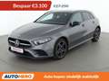 Mercedes-Benz A 250 A 250e Edition 2020 AMG Line Gris - thumbnail 1