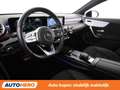 Mercedes-Benz A 250 A 250e Edition 2020 AMG Line Gris - thumbnail 11