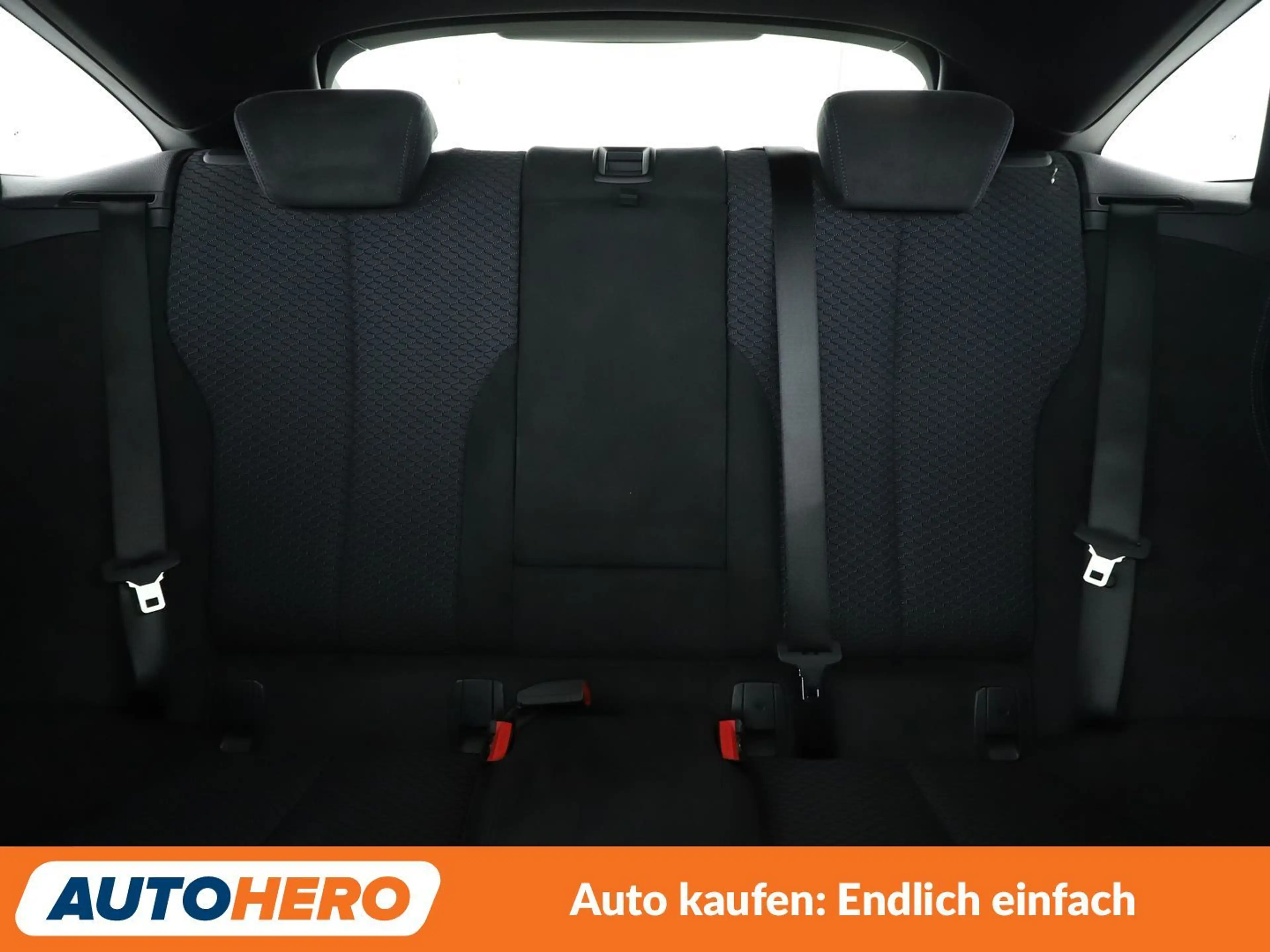 BMW 425 425d Gran Coupé M Sport Aut. *HUD*LED*ACC*MEMORY* — photo 15