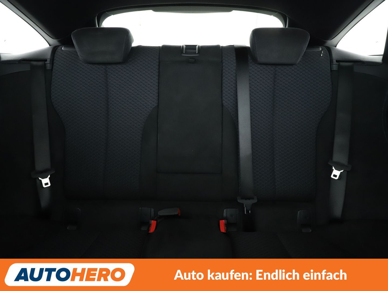BMW 425 425d Gran Coupé M Sport Aut. *HUD*LED*ACC*MEMORY* — photo 15