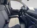 Fiat Scudo serie 3-Van  KW M 120 Manuell Weiß - thumbnail 21