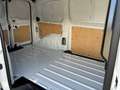 Fiat Scudo serie 3-Van  KW M 120 Manuell Weiß - thumbnail 19