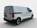 Fiat Scudo serie 3-Van  KW M 120 Manuell Weiß - thumbnail 4