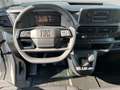 Fiat Scudo serie 3-Van  KW M 120 Manuell Weiß - thumbnail 14