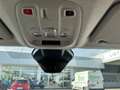 Fiat Scudo serie 3-Van  KW M 120 Manuell Weiß - thumbnail 22