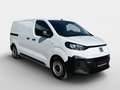 Fiat Scudo serie 3-Van  KW M 120 Manuell Weiß - thumbnail 2