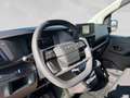 Fiat Scudo serie 3-Van  KW M 120 Manuell Weiß - thumbnail 12