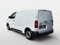 Fiat Scudo serie 3-Van  KW M 120 Manuell Weiß - thumbnail 5