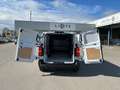 Fiat Scudo serie 3-Van  KW M 120 Manuell Weiß - thumbnail 10