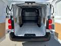 Fiat Scudo serie 3-Van  KW M 120 Manuell Weiß - thumbnail 9