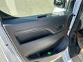 Fiat Scudo serie 3-Van  KW M 120 Manuell Weiß - thumbnail 13