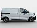 Fiat Scudo serie 3-Van  KW M 120 Manuell Weiß - thumbnail 3