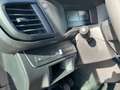Fiat Scudo serie 3-Van  KW M 120 Manuell Weiß - thumbnail 18