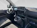 Fiat Scudo serie 3-Van  KW M 120 Manuell Weiß - thumbnail 20