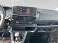 Fiat Scudo serie 3-Van  KW M 120 Manuell Weiß - thumbnail 17