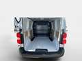 Fiat Scudo serie 3-Van  KW M 120 Manuell Weiß - thumbnail 6