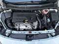 Opel Astra 1.6CDTi S/S Selective Pro 110 Blanco - thumbnail 16