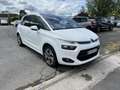 Citroen C4 Picasso C4 Picasso 1.2 PureTech - 130 S\u0026S Feel Gps +  Blanc - thumbnail 7