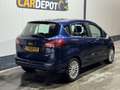 Ford B-Max 1.0 EcoBoost Titanium Blau - thumbnail 5