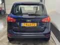 Ford B-Max 1.0 EcoBoost Titanium Blau - thumbnail 6
