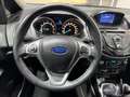 Ford B-Max 1.0 EcoBoost Titanium Blau - thumbnail 12