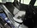 Ford B-Max 1.0 EcoBoost Titanium Blau - thumbnail 27
