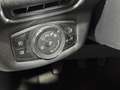 Ford B-Max 1.0 EcoBoost Titanium Blau - thumbnail 25