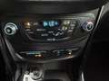 Ford B-Max 1.0 EcoBoost Titanium Blau - thumbnail 16