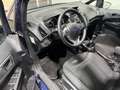 Ford B-Max 1.0 EcoBoost Titanium Blau - thumbnail 10