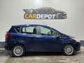 Ford B-Max 1.0 EcoBoost Titanium Blau - thumbnail 4