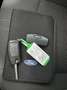 Ford B-Max 1.0 EcoBoost Titanium Blau - thumbnail 29