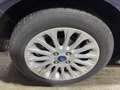 Ford B-Max 1.0 EcoBoost Titanium Blau - thumbnail 30