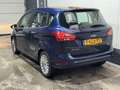 Ford B-Max 1.0 EcoBoost Titanium Blau - thumbnail 7