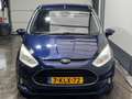 Ford B-Max 1.0 EcoBoost Titanium Blau - thumbnail 2