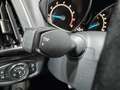 Ford B-Max 1.0 EcoBoost Titanium Blau - thumbnail 20