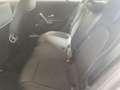 Mercedes-Benz CLA 200 CLA 200 d Automatic Sport Grigio - thumbnail 14