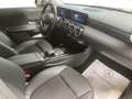 Mercedes-Benz CLA 200 CLA 200 d Automatic Sport Grigio - thumbnail 13