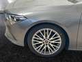 Mercedes-Benz CLA 200 CLA 200 d Automatic Sport Grigio - thumbnail 9