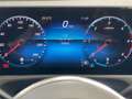 Mercedes-Benz CLA 200 CLA 200 d Automatic Sport Grigio - thumbnail 11