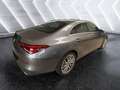 Mercedes-Benz CLA 200 CLA 200 d Automatic Sport Grigio - thumbnail 8